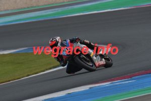25AX2-2812-087