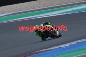25AX2-2814-089