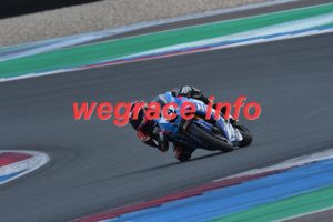 25AX2-2816-090