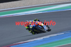 25AX2-2818-091