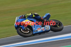 25AX2-2819-092