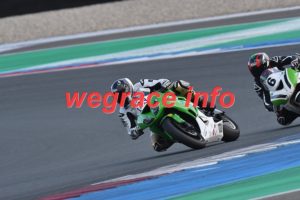 25AX2-2827-098