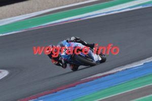 25AX2-2841-111