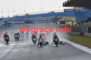25AX2-2886-008