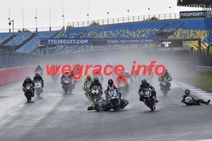 25AX2-2887-009