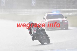 25AX2-2947-063