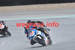25AX2-2955-071