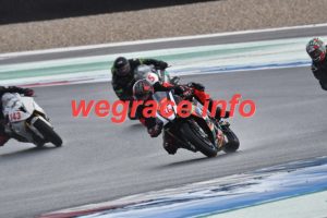 25AX2-2981-097