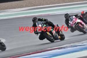 25AX2-2983-099