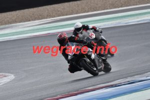 25AX2-2997-113