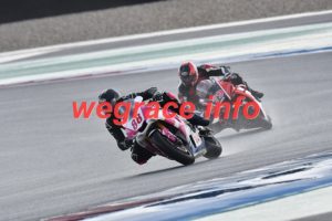 25AX2-3013-129