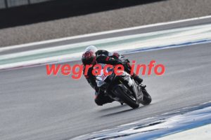 25AX2-3027-142