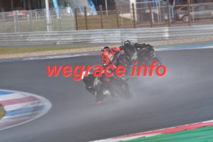 25AX2-3119-129