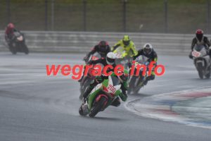 25AX2-3603-201
