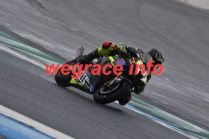 25AX2-3677-268