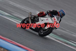 25AX2-3681-272