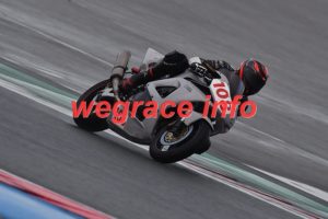 25AX2-3690-281