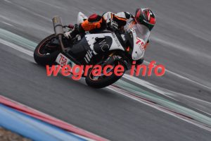 25AX2-3691-282