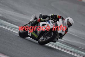 25AX2-3722-312