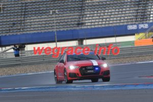 25AX2-5538-353