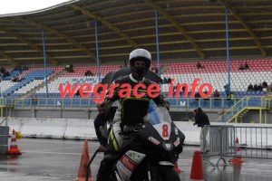 25AX2-7684-525