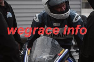 25AX2-8208-577