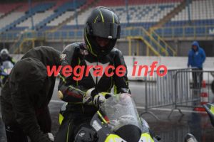 25AX2-8212-580
