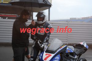 25AX2-8219-583