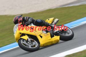 25AX3-0780-012