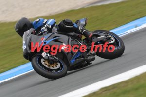 25AX3-0785-017