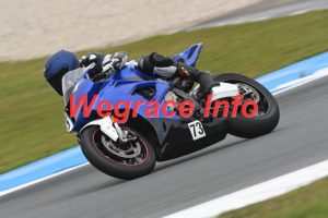 25AX3-0786-018