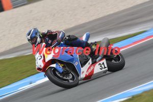 25AX3-0791-023