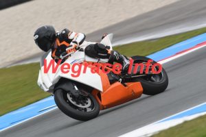 25AX3-0792-024
