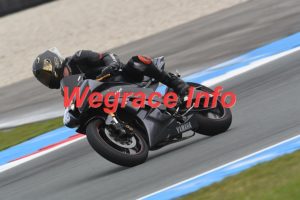 25AX3-0793-025
