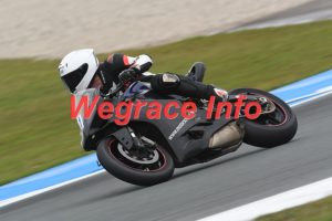 25AX3-0795-027