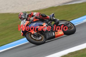 25AX3-0796-028