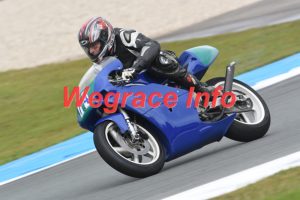 25AX3-0811-004