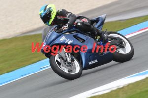 25AX3-0813-006