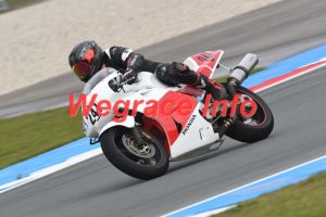 25AX3-0815-008