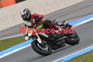 25AX3-0817-010