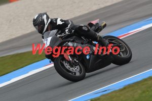 25AX3-0823-016