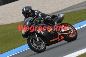 25AX3-0824-017