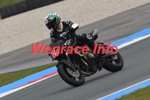 25AX3-0825-018