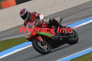 25AX3-0826-019
