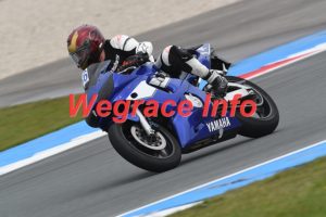 25AX3-0828-021