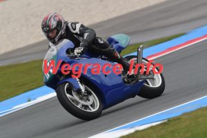 25AX3-0832-025