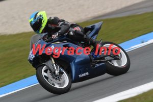 25AX3-0837-030