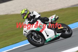25AX3-0838-031
