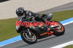 25AX3-0842-034