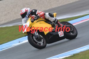 25AX3-0873-009